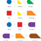 Image for article titled This Brilliant Touch System Lets the Visually Impaired See Colors